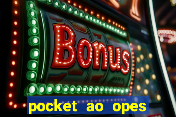 pocket ao opes binrias para iniciantes ao opes binrias